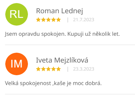 Snímek obrazovky 2025-02-10 180651